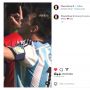 Aldi Taher Protes FIFA World Cup karena Lagu Ciptaannya di Instagram, Ada Apa?