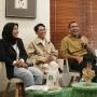 Bank Mandiri Kampanye Kebersihan, Corporate Secretary: Diharapkan Dapat Mengurangi Emisi Karbon