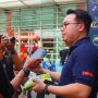 Ramaikan Jakarta Fair 2023, Sekar Bumi Ajak Pengunjung Rasakan Sensasi Produk Makanan Olahan