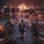 Bisa Pra-registrasi, The Division Resurgence Terbaru Rilis di Ubisoft Forward Live