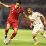 Ada Marselino Ferdinan, Berikut 4 Wonderkid Asal Asia Tenggara yang Layak Dinantikan Kiprahnya