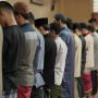 Niat Sholat Jumat untuk Makmum dan Imam Lengkap dengan Tata Caranya