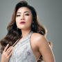 Selamat Tinggal! Inge Anugrah Akhirnya Pindah dari Apartemen Ari Wibowo