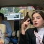8 Potret Kompak Tasya Farasya dan Galih Soedirdjo, Kompak saat Kerja dan di Luar Pekerjaan