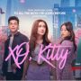 Baru Tayang, XO, Kitty Dikonfirmasi Netflix akan Lanjut Season 2