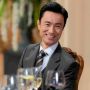 Masih Single di Usia 49 Tahun, Kim Byung Chul: Sudah Terlambat untuk Nikah