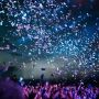 2023 Banyak Konser Nih, Bagaimana Cara Memilihnya?