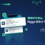Sinyal Trading yang Akurat Jadi Solusi untuk Maksimalkan Keuntungan