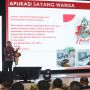 Wali Kota Surabaya Ajak Semua Daerah Bergandeng Tangan untuk Indonesia Cerdas