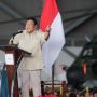 Instruksi Prabowo Ke Kader Gerindra: Satu Orang Cari 30 Suara, Insyaallah Menang!
