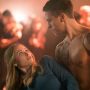 Link Nonton Beautiful Disaster Sub Indo HD Full Movie, Langsung Klik di Sini!
