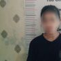 Remaja di Medan Ditangkap Usai Buang Mayat Bayi ke Loteng, Ini Tampangnya