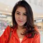 10 Potret terbaru Ade Bunga Niari, Mantan istri Andika Kangen Band yang Semakin Cantik dan Anggun