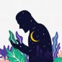 5 Amalan Sunnah Hari Jumat dan Keutamaannya