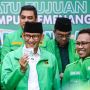 Sekjen PDIP Akui PPP Sudah Sodorkan Nama Sandiaga Sebagai Cawapres Ganjar Sebelum Resmi Jadi Kader Kabah