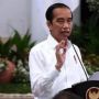 Jokowi Mau Pindahkan PT Pindad dan PT DI ke Subang, Jawa Barat