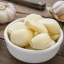 5 Obat Herbal untuk Mengatasi Batuk yang Bisa Dicoba di Rumah