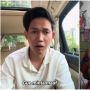 Richard Theodore Minta Maaf ke Pemilik Warung NTT yang Difitnah Kurang Jujur: Tulus atau Terpaksa, tuh?