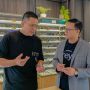 Pertama di Indonesia, Asuransi Ini Lindungi Nasabahnya dengan Manfaat Kacamata