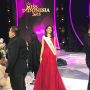 Profil Lita Hendratno, Finalis Miss Indonesia 2018 yang Kini Jadi Emak-Emak Viral