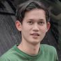 Aksi TikToker Richard Theodore Bikin Kontes Tes Kejujuran Orang NTT Bikin Netizen Geram