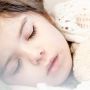 10 Tips Tidur Siang yang Efektif, Salah Satunya Lakukan Relaksasi