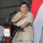 Akui Jokowi Guru Politik yang Hebat, Prabowo: Saya Ini 'Kurang' Politisi Makanya Kalah Terus