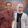 Pantas Dapat Beasiswa dari Nadiem Makarim, Biaya Sekolah Putri Ariani Capai Rp1,2 Miliar Belum Termasuk Buku!