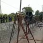Kepung Al Zaytun Ramai-Ramai, Massa Tuntut 5 Perkara di Ponpes