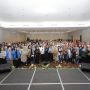 Astra Gelar Bincang Inspiratif 14th SATU Indonesia Awards 2023 di Deli Serdang untuk Generasi Muda