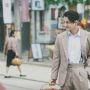 5 Drama Korea Ini Punya Latar Tempat Jadul yang Detail Banget