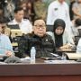 Syahrul Yasin Limpo Masih Jalankan Tugas Sebagai Menteri, DPP Partai Nasdem: Gak Ada Tersangka