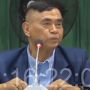 Profil Panji Gumilang, Pimpinan Ponpes Al Zaytun yang Ragukan Kebenaran Al Quran