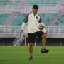 Timnas Indonesia vs Argentina, Shin Tae-yong: Sandy Walsh Tak Bisa Main, Pratama Arhan Cedera