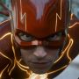 Sudah Tayang di Bioskop, Ini 4 Film yang Wajib Ditonton Sebelum Nonton The Flash
