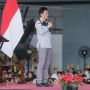 Holding BUMN Pertahanan Akui Pernah Ekspor Senjata ke Myanmar, Tapi Untuk Kompetisi