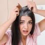 Cara Perawatan Rambut ala Wanita India, Bisa Cegah Pertumbuhan Uban Dini