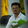 Segini Tajirnya Harta Syarul Yasin Limpo: Mentan yang Dikabarkan Jadi Tersangka Korupsi