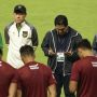 Disorot Media Vietnam, Sikap Erick Thohir ke Timnas Indonesia Jadi Perhatian
