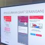 Kasus Henti Jantung Mendadak Tertinggi di Indonesia, Dosen UGM Kembangkan Aplikasi Satu Jantung