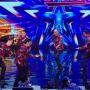 Viral Grup Bapak-Bapak Ikut Indonesia's Got Talent: Aslinya 9 Orang, Yang Satu Kena Asam Urat