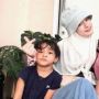 Soal Virgoun Tolak Tuntutan Hak Asuh Anak, Inara Rusli: Ada Dasar Hukumnya
