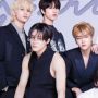 Siap-siap Galau, NCT Dream Bagikan Detail Lagu Pra-rilis Broken Melodies
