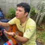 Katanya Bestie, Raffi Ahmad Ternyata Sering Reject Telepon Aldi Taher