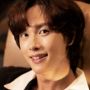 Im Siwan Dikabarkan Akan Memerankan Karakter Utama di Serial 'Squid Game 2'