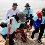 Hari Lingkungan Sedunia, Pertamina Group Gelar Aksi Pelestarian Alam di Seluruh Wilayah Operasi