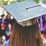 Informasi Lowongan Fresh Graduate CPNS 2023, Bagaimana Peluangnya?