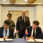 Indonesia-Denmark Kerja Sama Bidang Kesehatan dan Energi