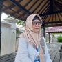 Kasus Pembuangan Bayi Baru Lahir Disebut Meningkat di NTB