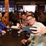 Presiden Jokowi ke Sandiaga Uno: Apa Tugas di PPP?